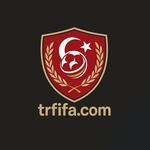 Türk Futbol Forum