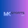 MK Sport