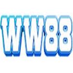 WW88 com