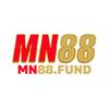mn88 fund