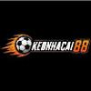 keonhacai england2018bid