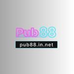 PUB88