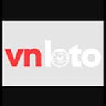 vnloto2 in