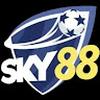 SKY88