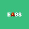 EA88
