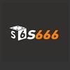 S666