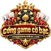 Cổng Game Cờ Bạc