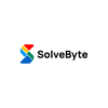 Solve Byte