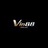 VIN88 COACH