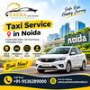 Yatra Travels