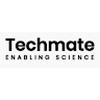 Techmate