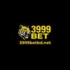3999BET BDT