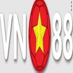 vn88in