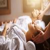 VIP Massage Services in Riyadh