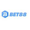 Bet88