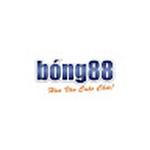 Nhà cái bong88