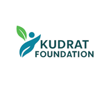 Kudrat Foundation