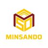 Minsando - Vật liệu xây dựng