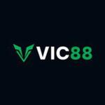 Vic88 ac