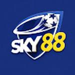 sky88w vip