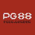 pg88london