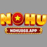 Trang chủ NOHU