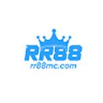 Rr88mc com