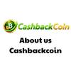 About Us Cashbackcoin
