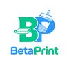betaprintvn