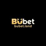 Bubet land