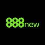 888New Today