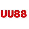 lluu88com lluu88com