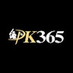 Pk365s App