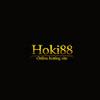 Hoki88 app