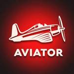 Aviator Game