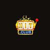 Nhà cái HITCLUB