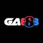 GA888