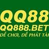 QQ88 - Link Vào Nhà Cái QQ88.C Update 2024 Thưởng Nạp Đầu 58k