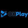 OKPlay Casino