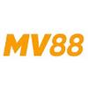 MV88
