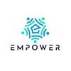 Empower Psychotherapy