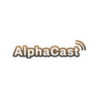 Alphacast Studios