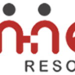 Connect Resources
