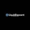 Liquid Descent