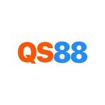 Nhà Cái QS88