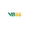 VB88