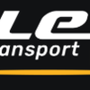 mileautotransport