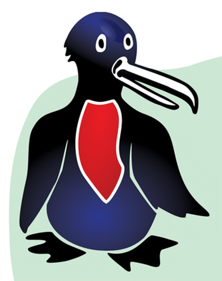 Один день из жизни Грейвса