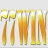 77win fans