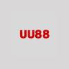 UU88 fashion